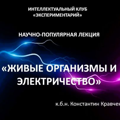 IMG_20260416_212016_964