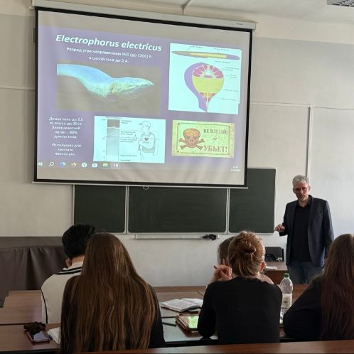 image-16-04-26-02-37