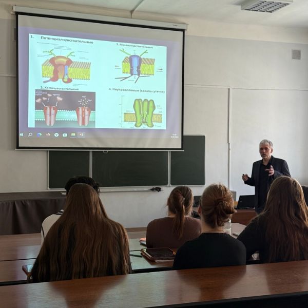 image-16-04-26-02-38