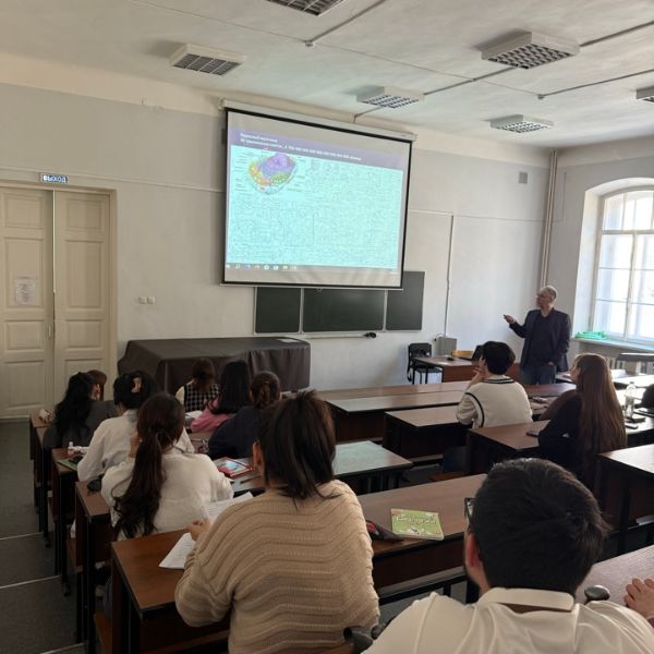 image-16-04-26-02-39