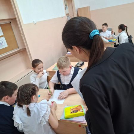 photo_2026-02-02_15-11-27