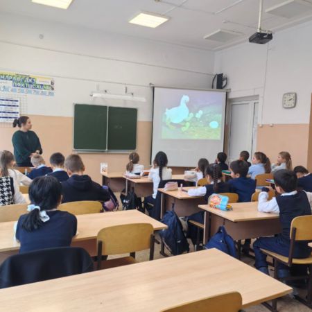 photo_2026-02-04_17-55-49