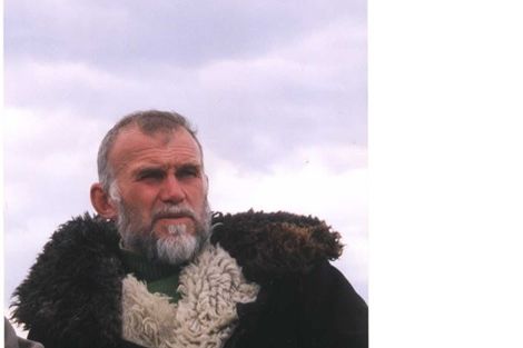 Знаковое событие в мире естественных наук