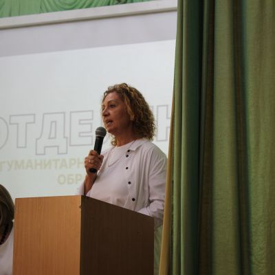 foto1
