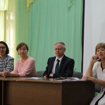 foto2