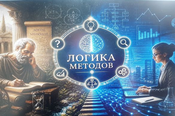 От конспекта к исследовательской культуре