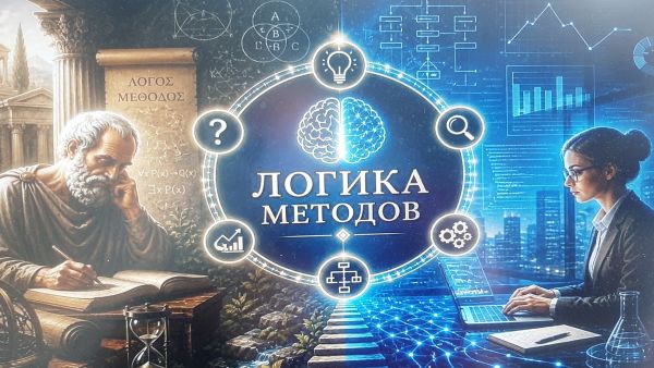 От конспекта к исследовательской культуре