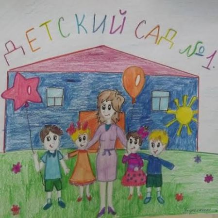 risunok4