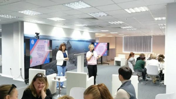 Августовские педагогические совещания 2026: КЛЮЧЕВЫЕ ОРИЕНТИРЫ РАЗВИТИЯ СИСТЕМЫ ПСИХОЛОГО-ПЕДАГОГИЧЕСКОГО СОПРОВОЖДЕНИЯ ЛИЧНОСТИ