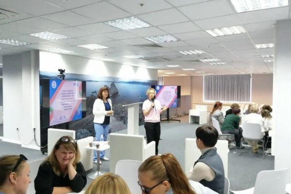 Августовские педагогические совещания 2026: КЛЮЧЕВЫЕ ОРИЕНТИРЫ РАЗВИТИЯ СИСТЕМЫ ПСИХОЛОГО-ПЕДАГОГИЧЕСКОГО СОПРОВОЖДЕНИЯ ЛИЧНОСТИ