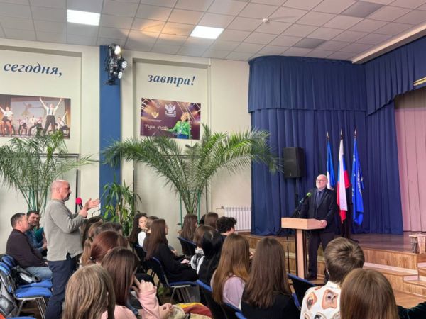 photo_2026-02-10_18-28-19