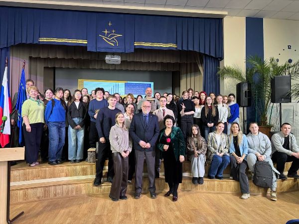 photo_2026-02-10_18-28-21