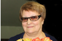 Светлая память