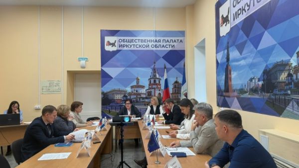 УКРЕПЛЕНИЕ ТРАДИЦИОННЫХ ЦЕННОСТЕЙ В ВЫСШЕМ ОБРАЗОВАНИИ