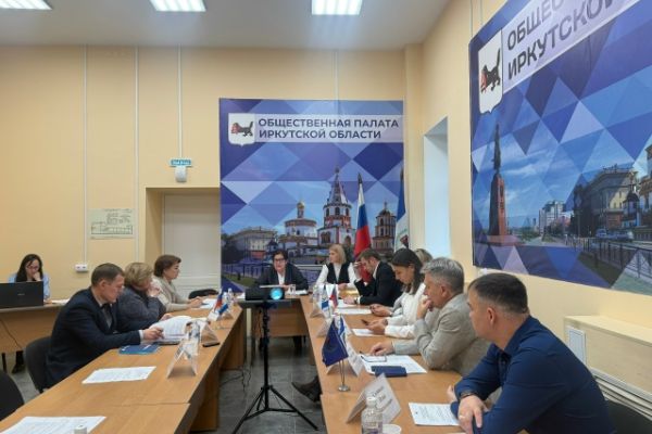 УКРЕПЛЕНИЕ ТРАДИЦИОННЫХ ЦЕННОСТЕЙ В ВЫСШЕМ ОБРАЗОВАНИИ