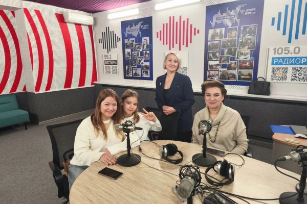 ИИ В ШКОЛЕ: ПАНИКА ИЛИ НОВЫЕ ВОЗМОЖНОСТИ?
