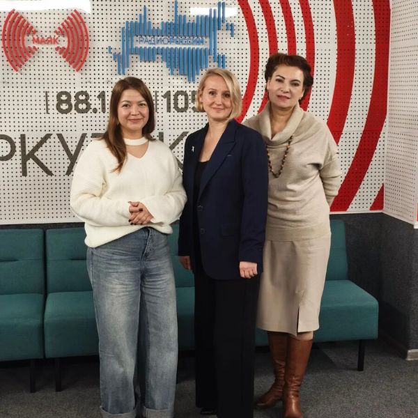 foto2