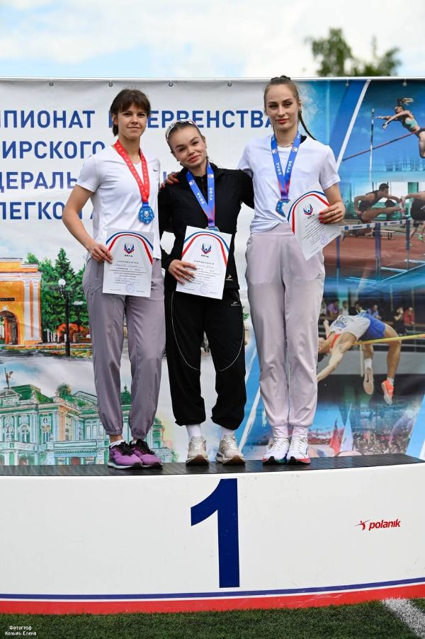 Legkaya atletika2