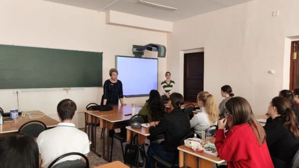 Новые возможности трудоустройства для будущих учителей физики, математики, информатики