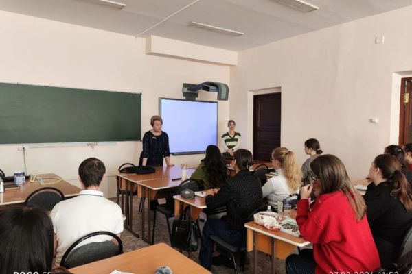 Новые возможности трудоустройства для будущих учителей физики, математики, информатики