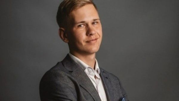 Поздравляем