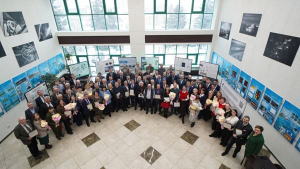 Поздравляем