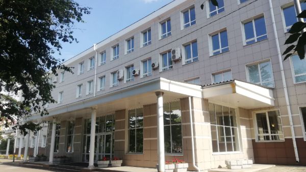 Рейтинг выпускников Педагогического института ИГУ