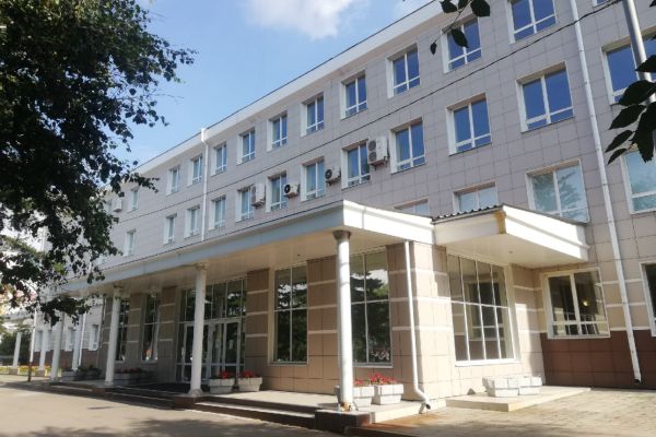 Рейтинг выпускников Педагогического института ИГУ