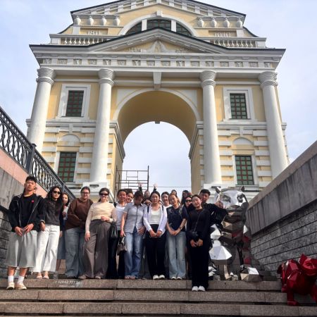letnyaya yazykovaya shkola1