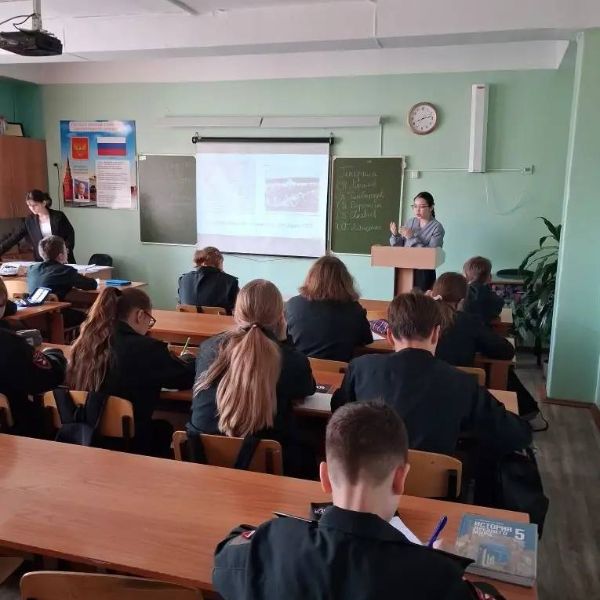 IMG_20260506_162330_940