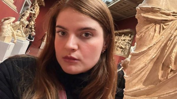 Весенняя школа Банка ВТБ и Финансового университета в рамках олимпиады «Я-профессионал»