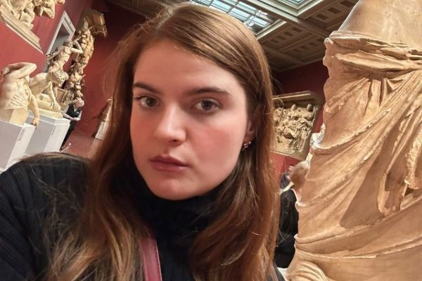 Весенняя школа Банка ВТБ и Финансового университета в рамках олимпиады «Я-профессионал»