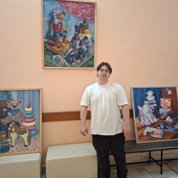 2