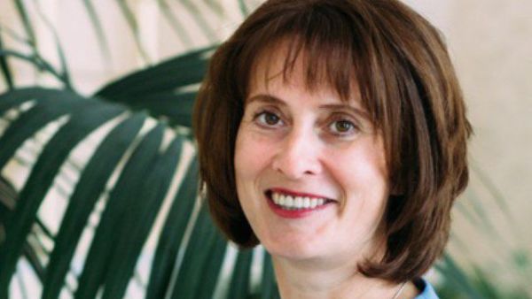 Поздравляем