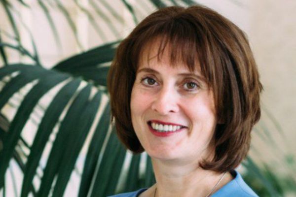 Поздравляем