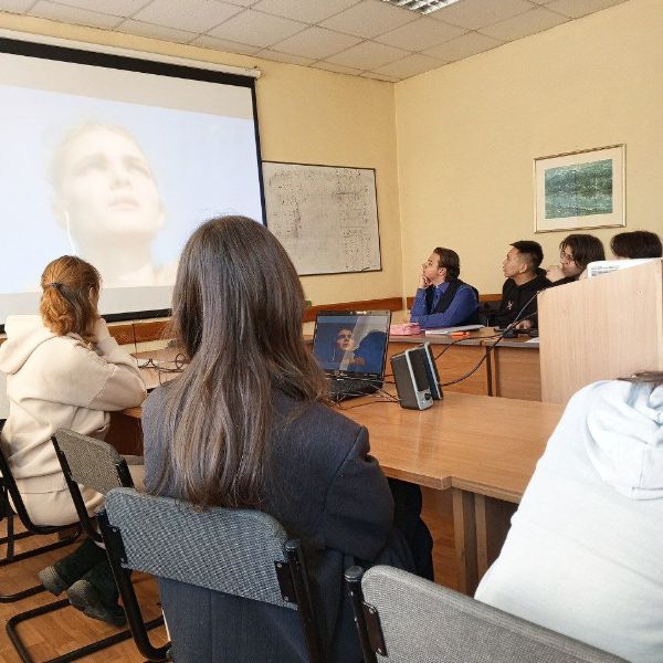 photo_2026-03-03_22-43-29