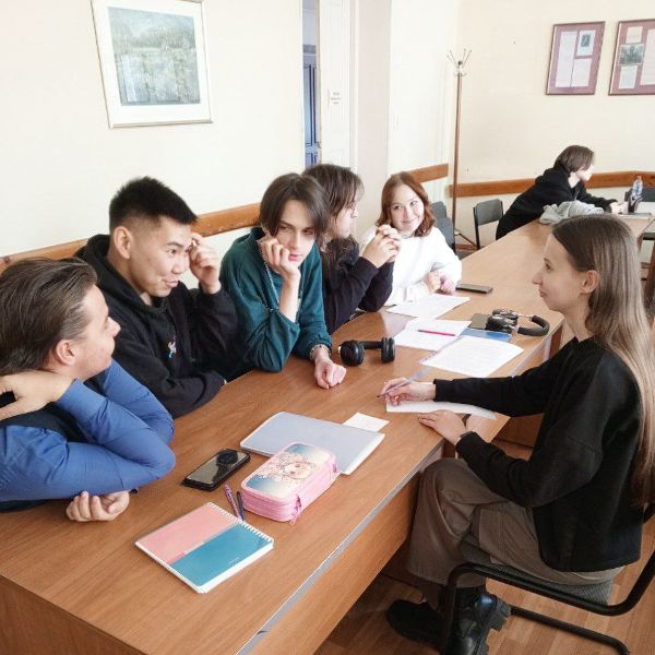 photo_2026-03-03_22-43-32