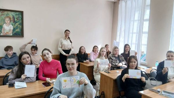 РАЗВИВАЕМ СТРЕССОУСТОЙЧИВОСТЬ: ТЕОРИЯ И ПРАКТИКА