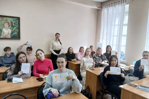 РАЗВИВАЕМ СТРЕССОУСТОЙЧИВОСТЬ: ТЕОРИЯ И ПРАКТИКА