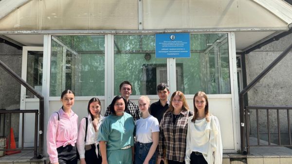 Социально-психологическая и социально-педагогическая реабилитация детей и взрослых на практике