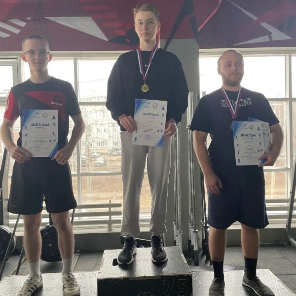 IMG_20260413_141752_067