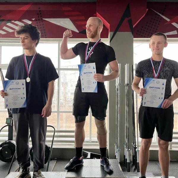 IMG_20260413_141820_867