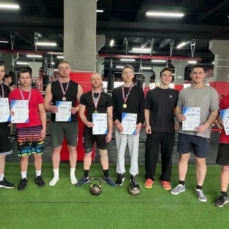 IMG_20260413_141830_414