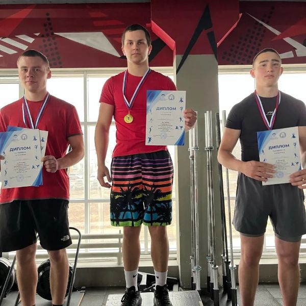 IMG_20260413_141839_270