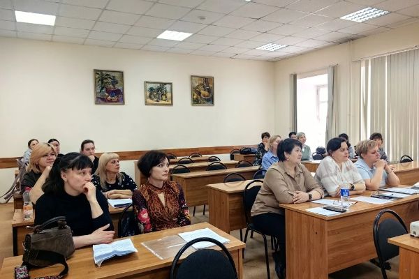 ПРОБЛЕМЫ И ПУТИ СОВЕРШЕНСТВОВАНИЯ ФИЗИЧЕСКОЙ КУЛЬТУРЫ В СИСТЕМЕ ОБРАЗОВАНИЯ