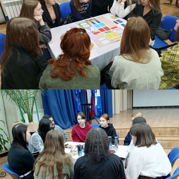 photo_2025-10-15_22-03-32