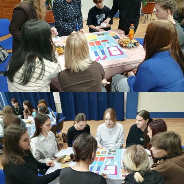 photo_2025-10-15_22-03-33