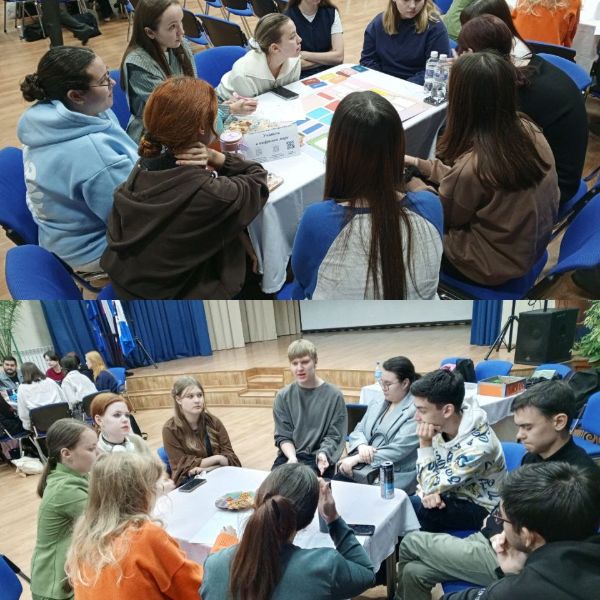 photo_2025-10-15_22-03-34