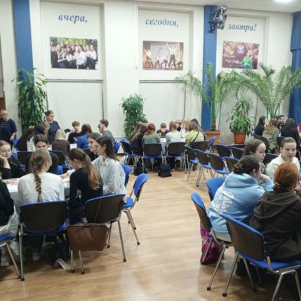 photo_2025-10-15_22-03-35