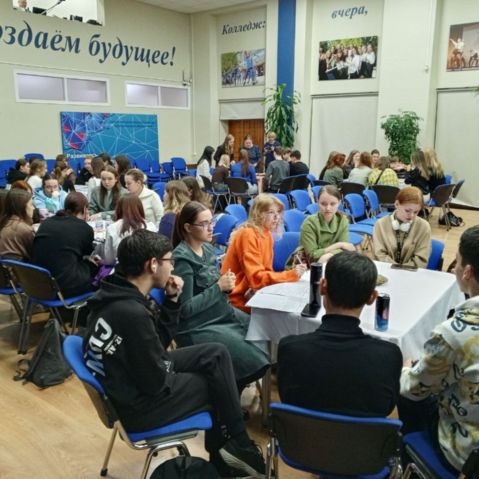 photo_2025-10-15_22-03-36